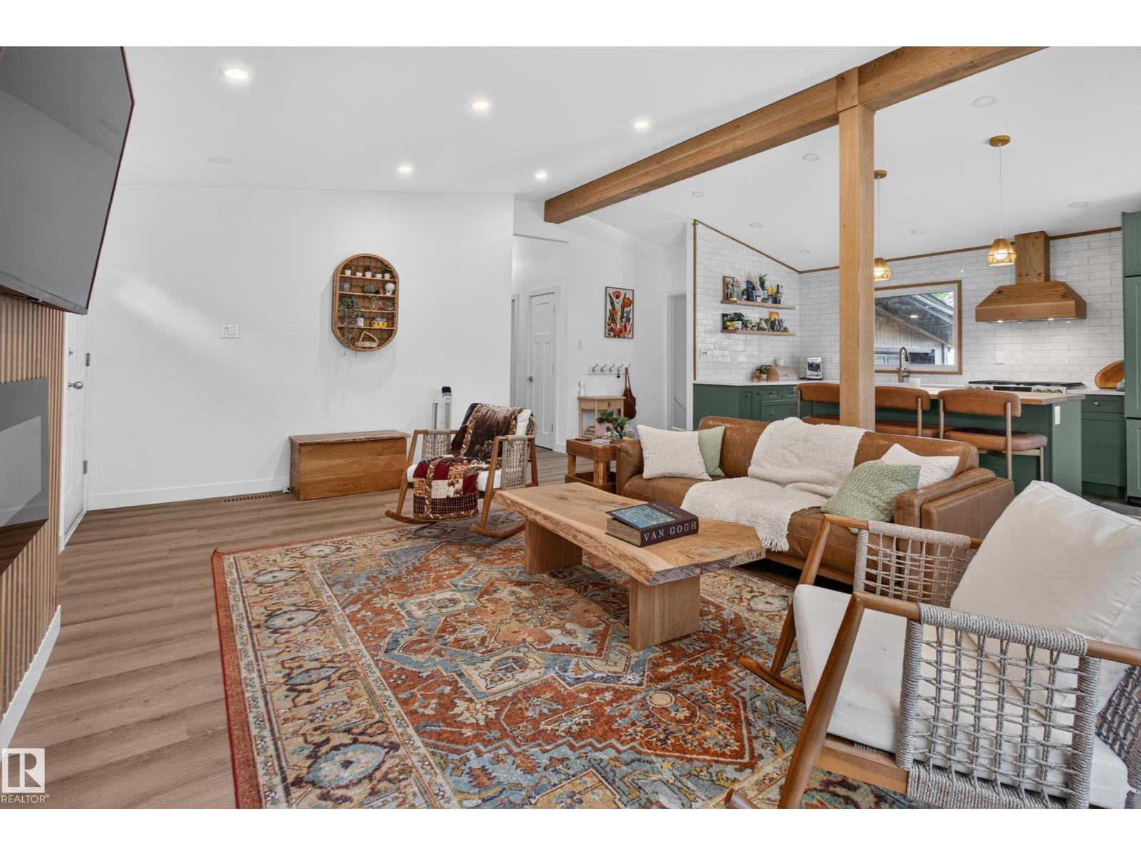 33 HAZEL ST - Image 9
