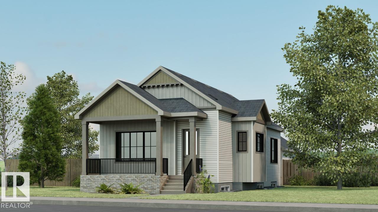 7002 54 AV, Elan, Beaumont photo 1