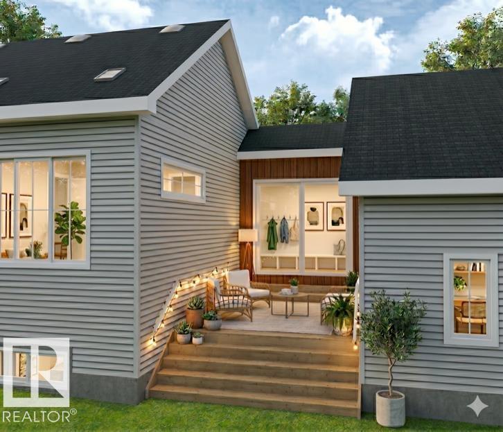 7002 54 AV, Elan, Beaumont photo 2