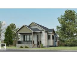 House for sale at 7002 54 Av, Beaumont — MLS® E4501454