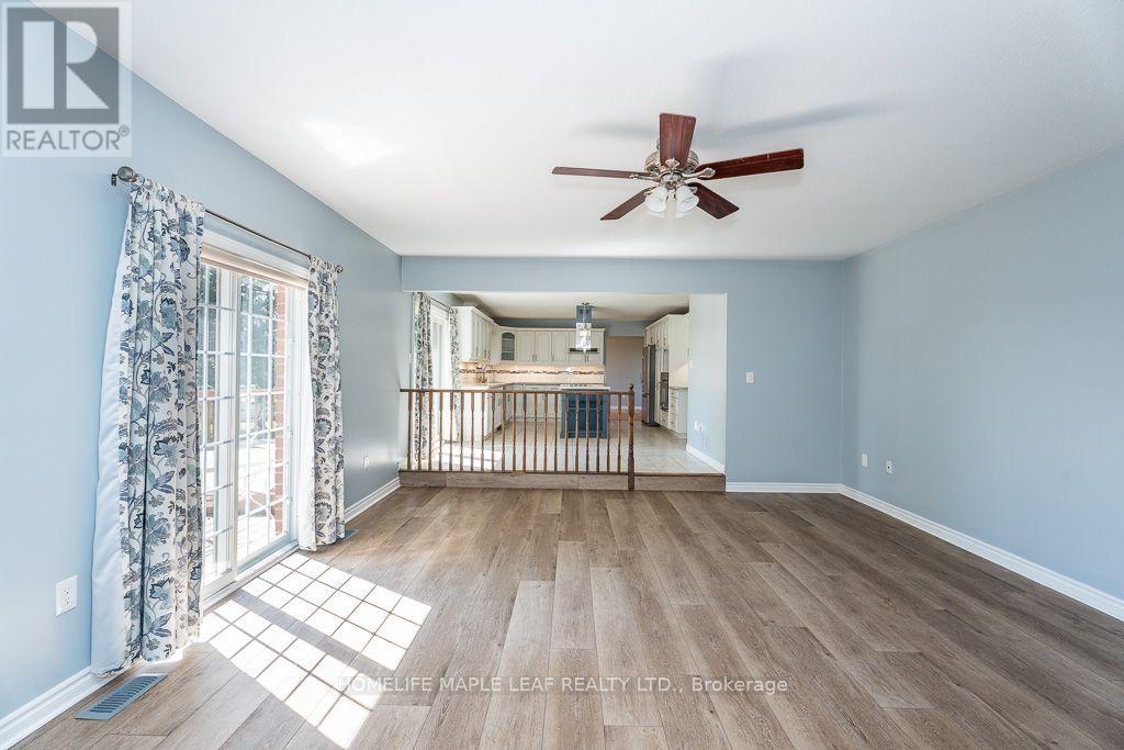 3501 MCCARTHY DRIVE - 13