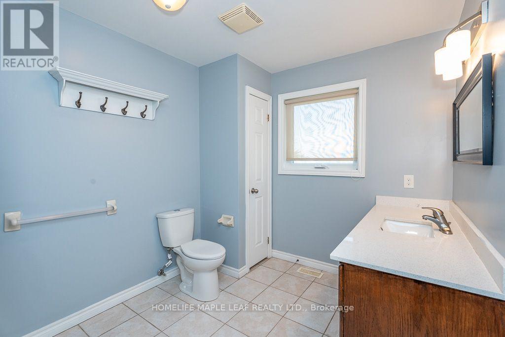 3501 MCCARTHY DRIVE - 23
