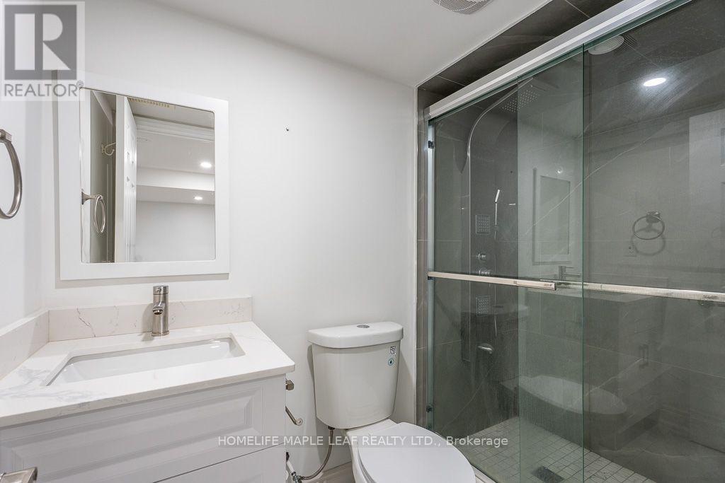 3501 MCCARTHY DRIVE - 35