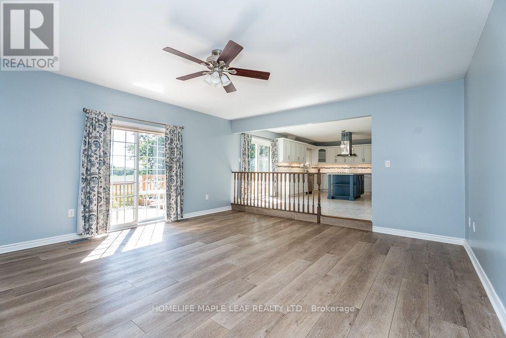 3501 MCCARTHY DRIVE - 12