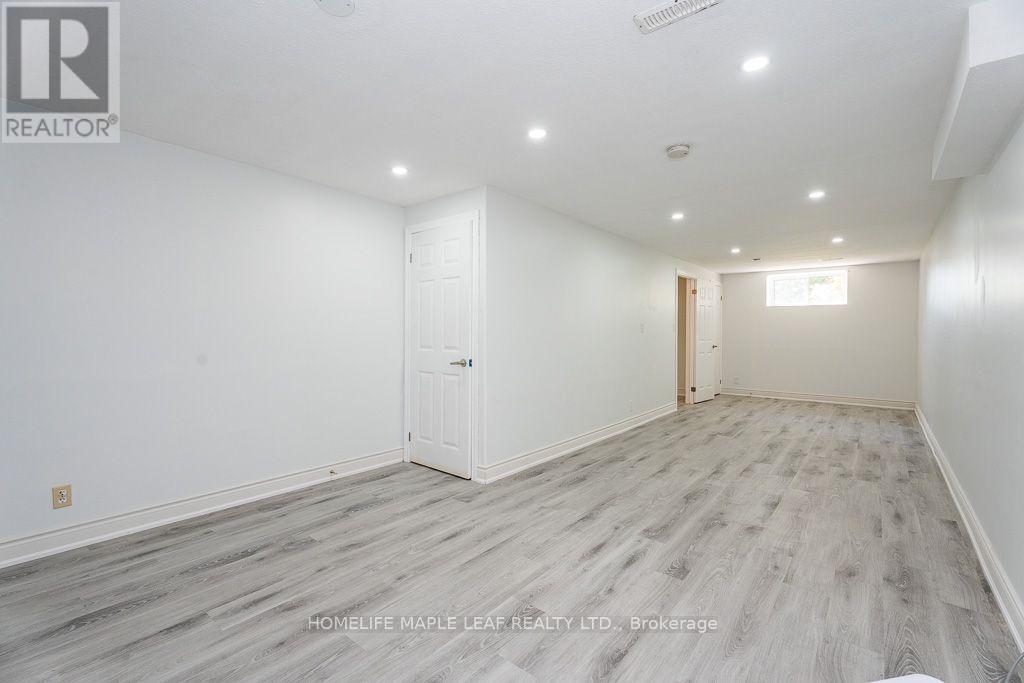 3501 MCCARTHY DRIVE - 30