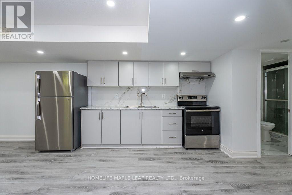 3501 MCCARTHY DRIVE - 34