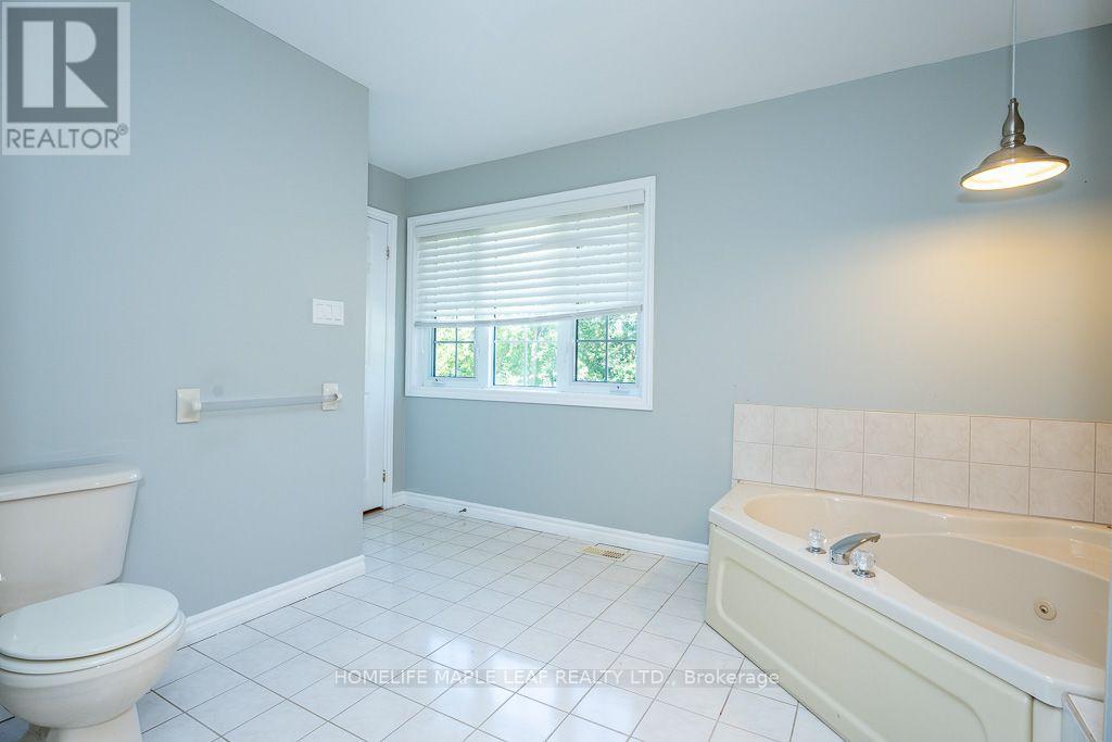 3501 MCCARTHY DRIVE - 27
