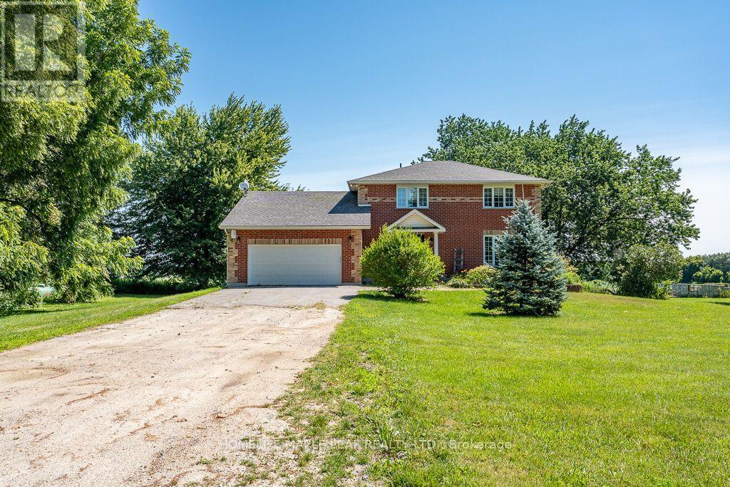 3501 MCCARTHY DRIVE - 2