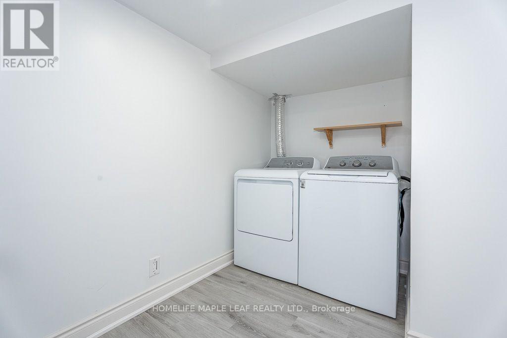 3501 MCCARTHY DRIVE - 36