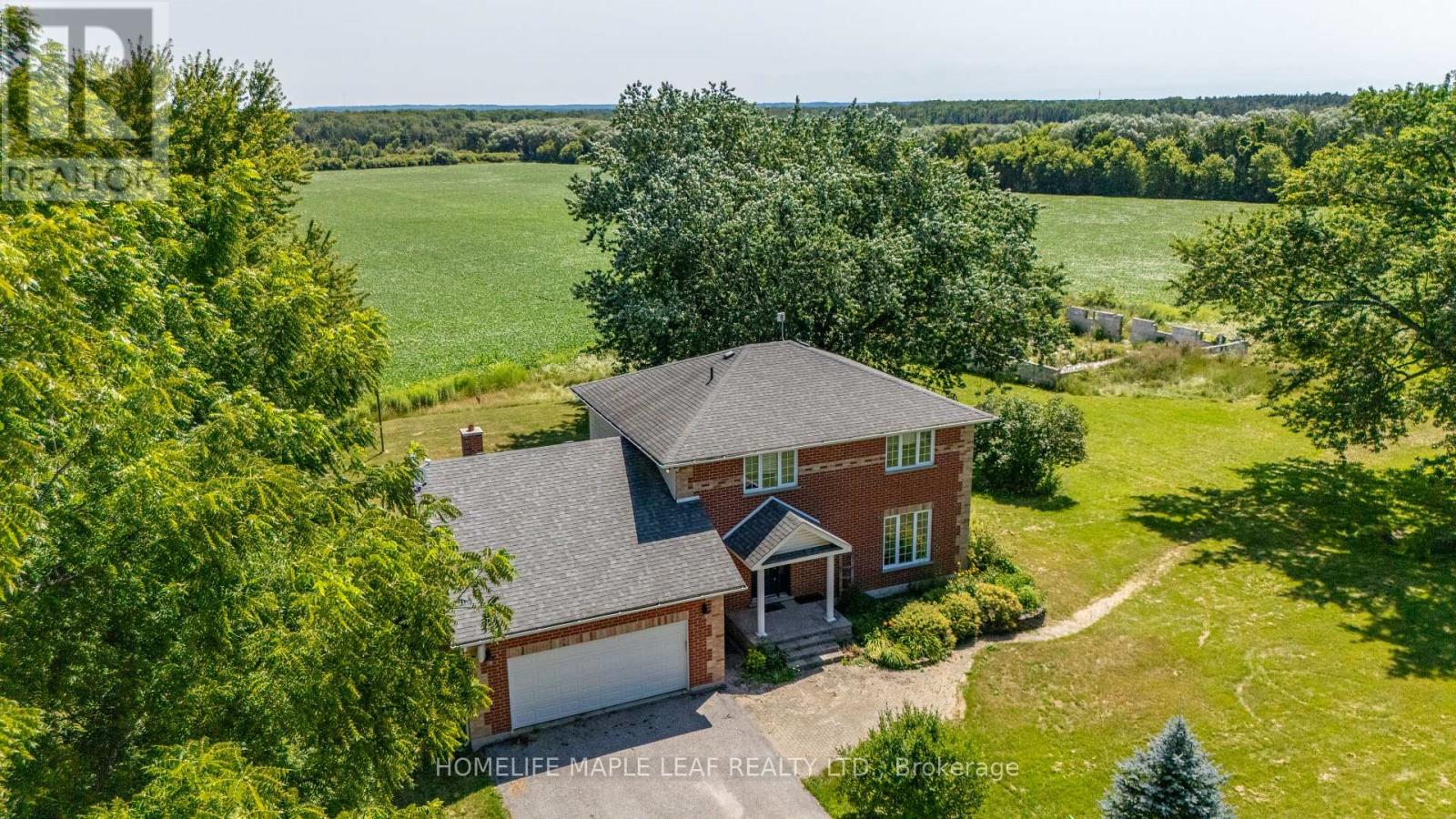 3501 MCCARTHY DRIVE - 5
