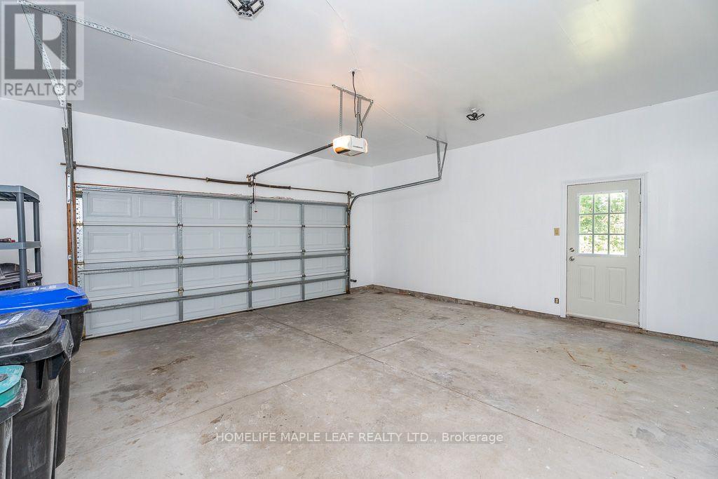 3501 MCCARTHY DRIVE - 42