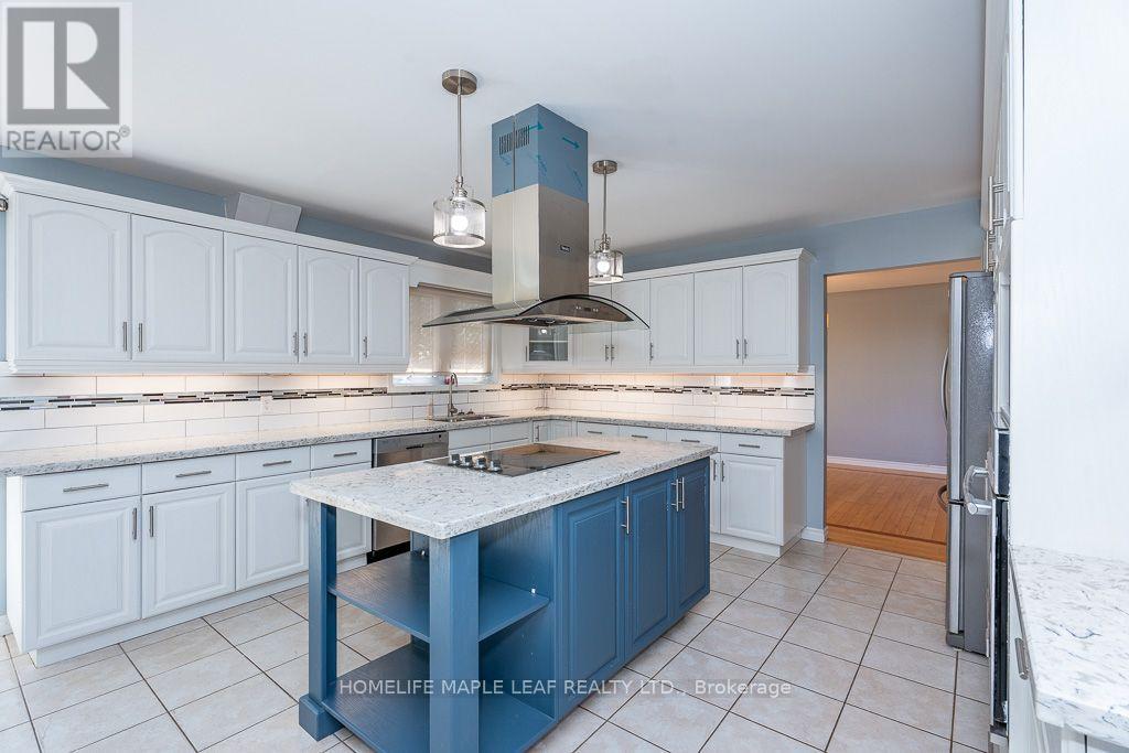 3501 MCCARTHY DRIVE - 15
