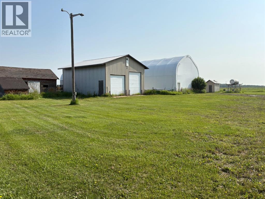 21330 Township Road 480 - Image 9