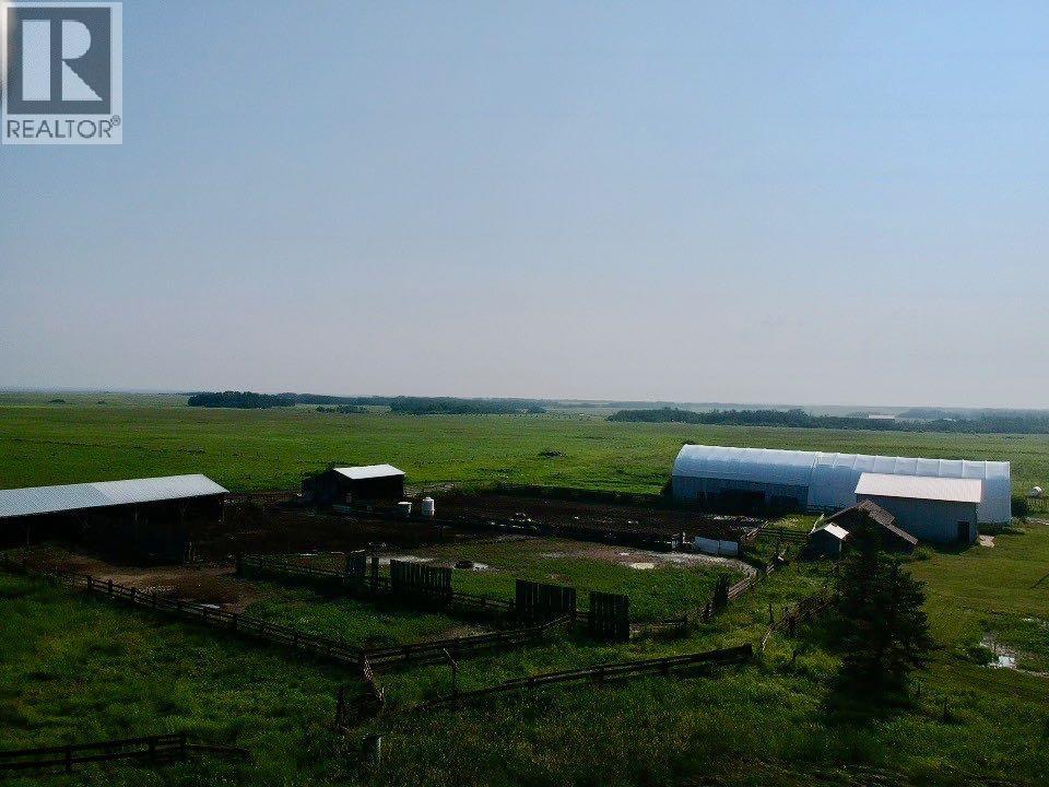 21330 Township Road 480 - Image 7