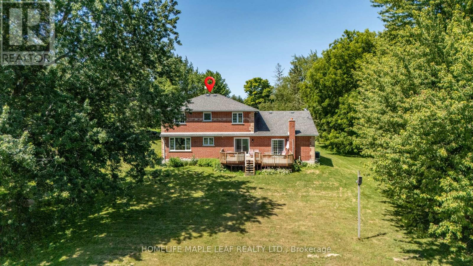 3501 MCCARTHY DRIVE - 47