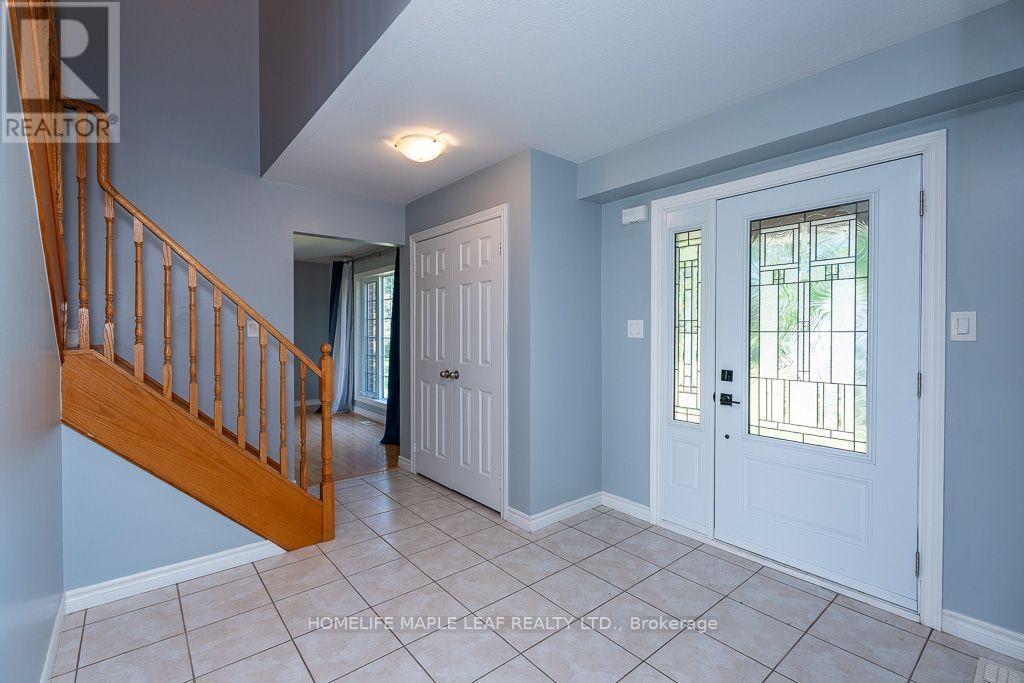 3501 MCCARTHY DRIVE - 6