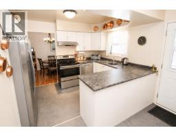 3275 Gillespie Road, Houston, BC V0J1Z0 Photo 10