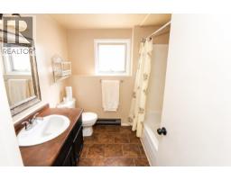 3275 Gillespie Road, Houston, BC V0J1Z0 Photo 25