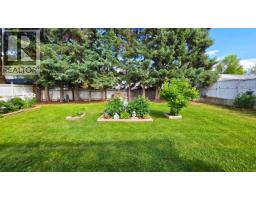 3275 Gillespie Road, Houston, BC V0J1Z0 Photo 34