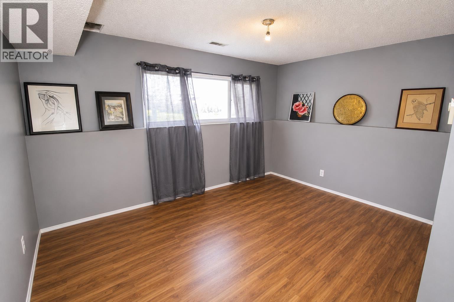 3275 GILLESPIE Road, Houston