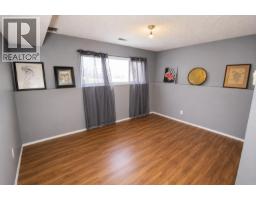 3275 Gillespie Road, Houston, BC V0J1Z0 Photo 23