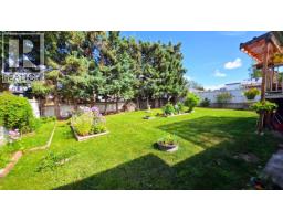 3275 Gillespie Road, Houston, BC V0J1Z0 Photo 29