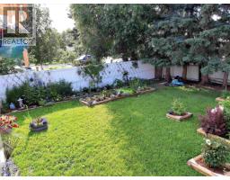 3275 Gillespie Road, Houston, BC V0J1Z0 Photo 35
