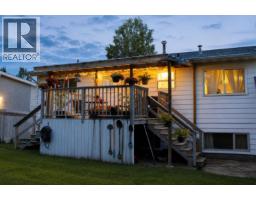 3275 Gillespie Road, Houston, BC V0J1Z0 Photo 38