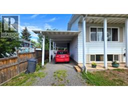 3275 Gillespie Road, Houston, BC V0J1Z0 Photo 39