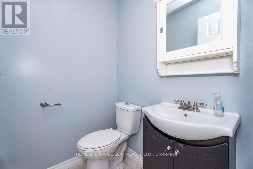 3501 MCCARTHY DRIVE - 10