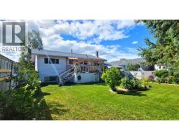 3275 Gillespie Road, Houston, BC V0J1Z0 Photo 28
