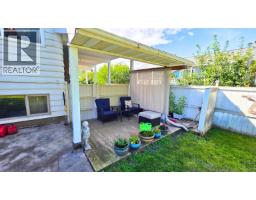 3275 Gillespie Road, Houston, BC V0J1Z0 Photo 30