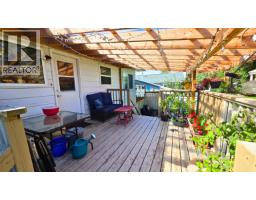 3275 Gillespie Road, Houston, BC V0J1Z0 Photo 32