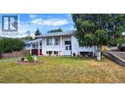 3275 Gillespie Road, Houston, BC V0J1Z0 Photo 40