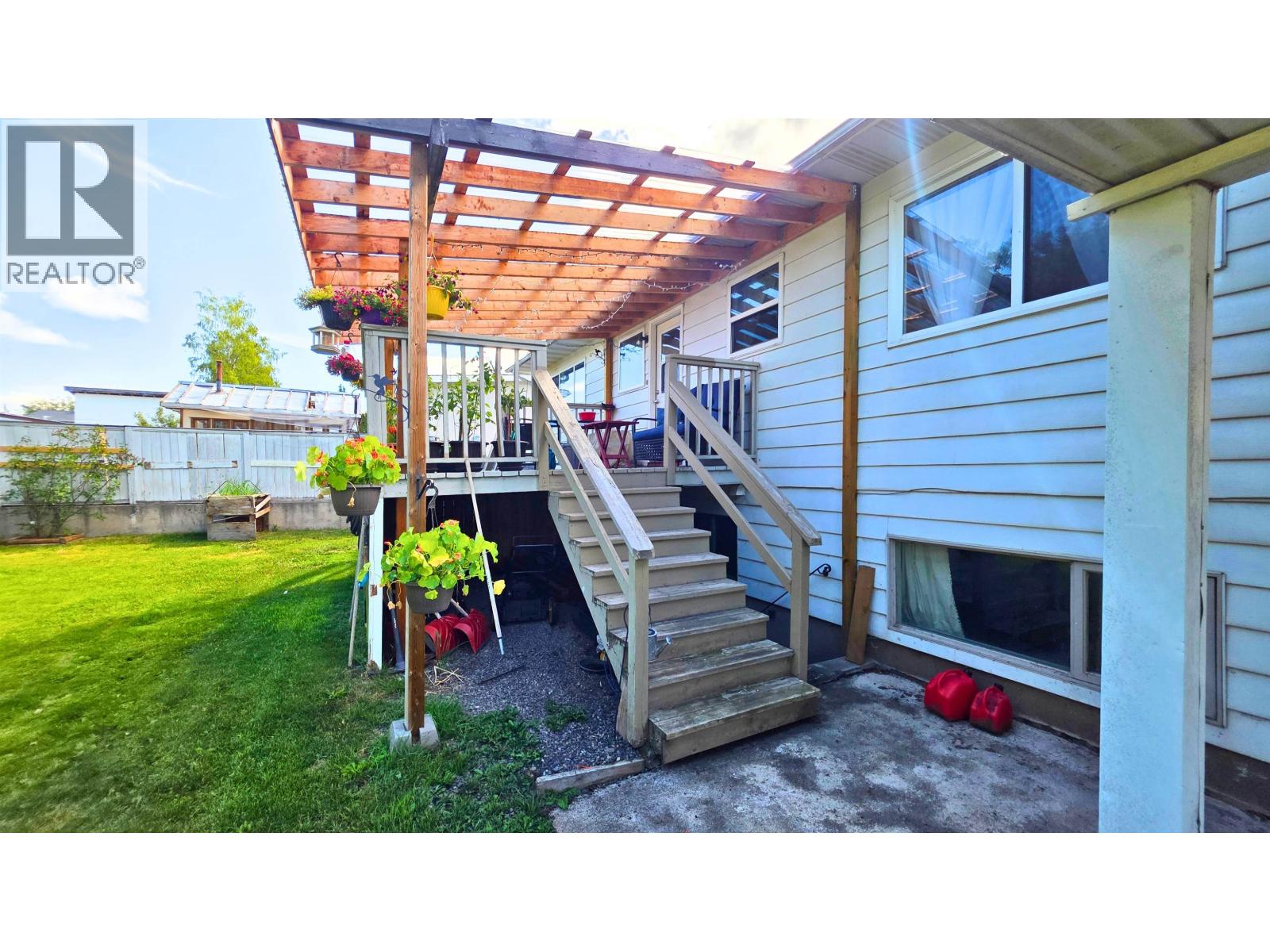 3275 GILLESPIE Road, Houston