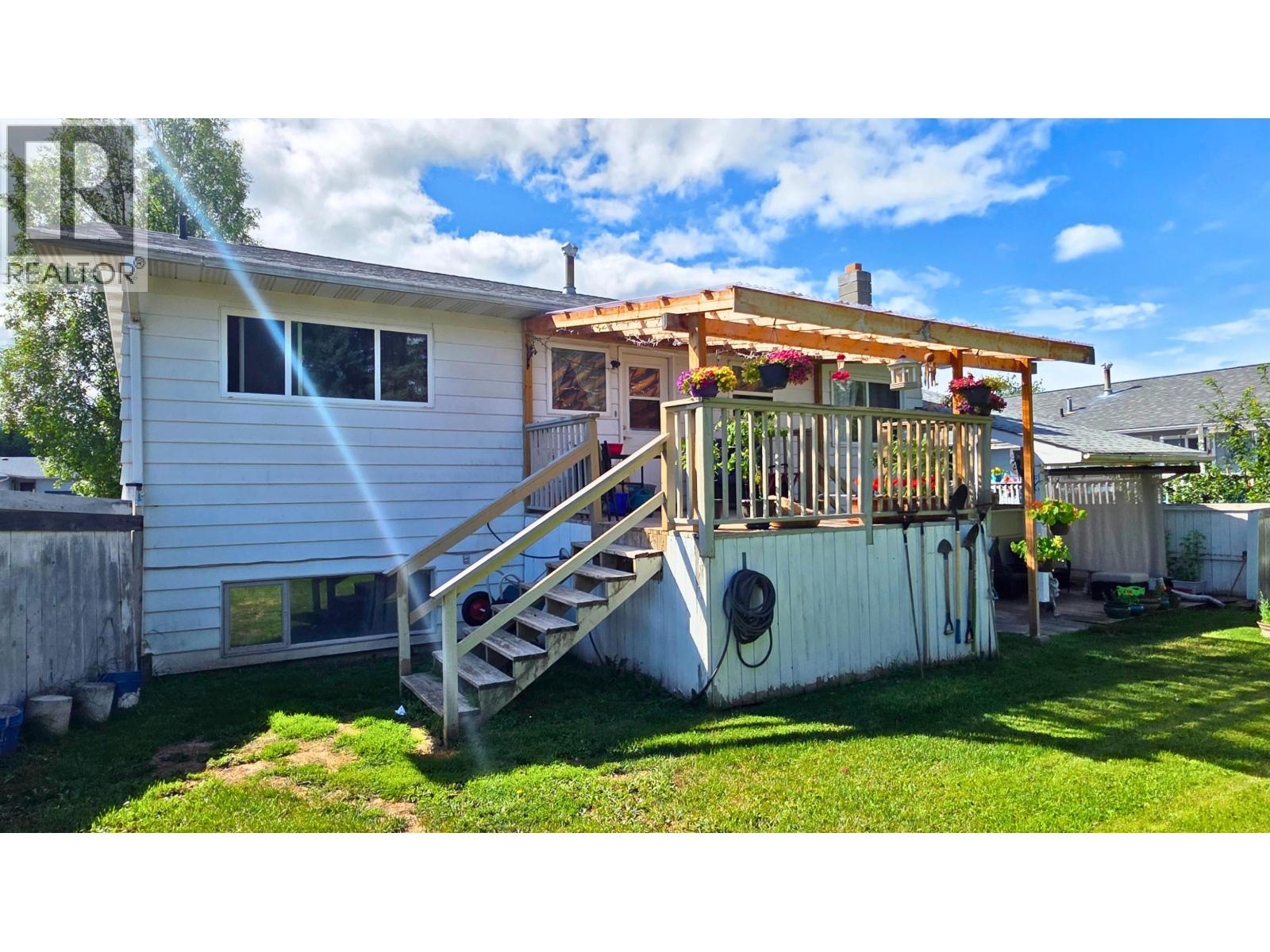 3275 GILLESPIE Road, Houston