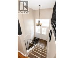 3275 Gillespie Road, Houston, BC V0J1Z0 Photo 16