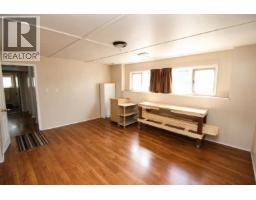 3275 Gillespie Road, Houston, BC V0J1Z0 Photo 21