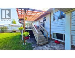 3275 Gillespie Road, Houston, BC V0J1Z0 Photo 31