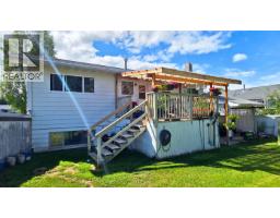3275 Gillespie Road, Houston, BC V0J1Z0 Photo 37