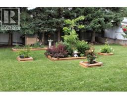 3275 Gillespie Road, Houston, BC V0J1Z0 Photo 36