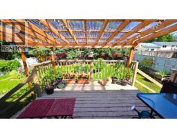 3275 Gillespie Road, Houston, BC V0J1Z0 Photo 33