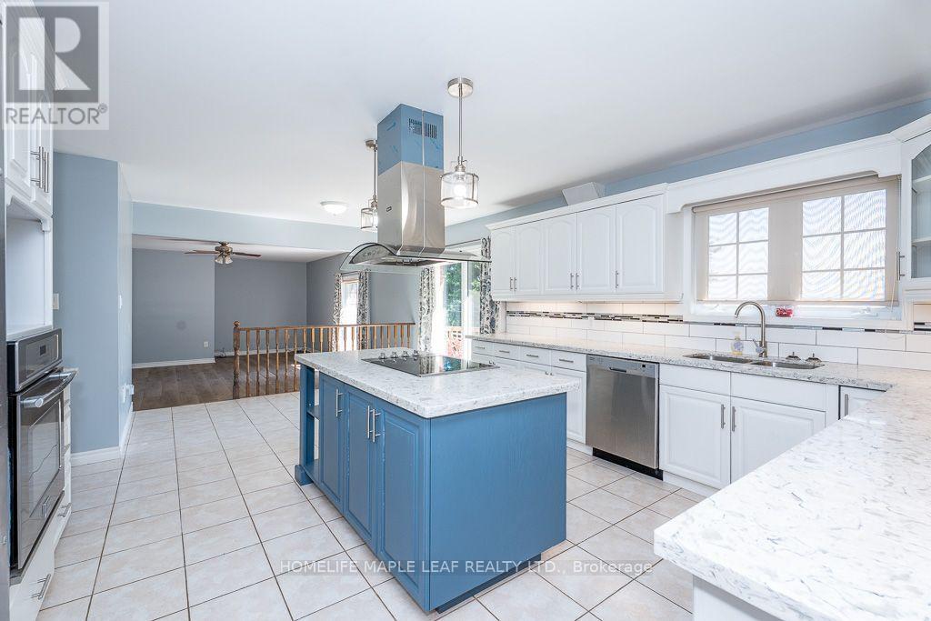 3501 MCCARTHY DRIVE - 16