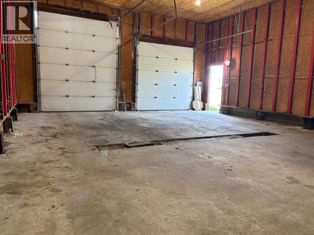 21330 Township Road 480 - Image 12