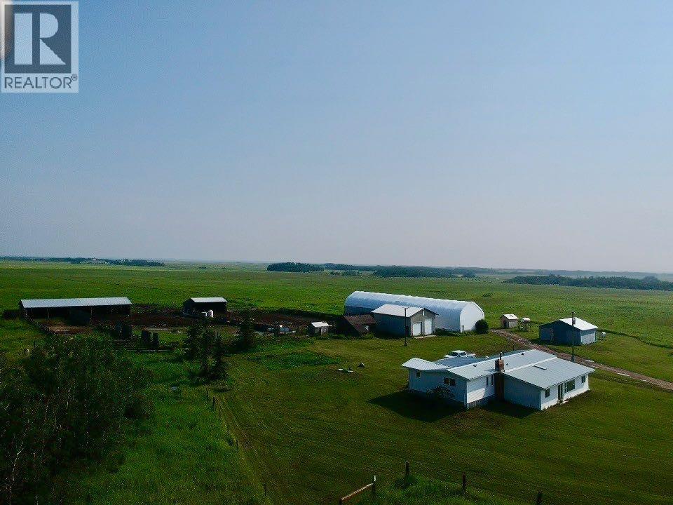 21330 Township Road 480 - Image 6