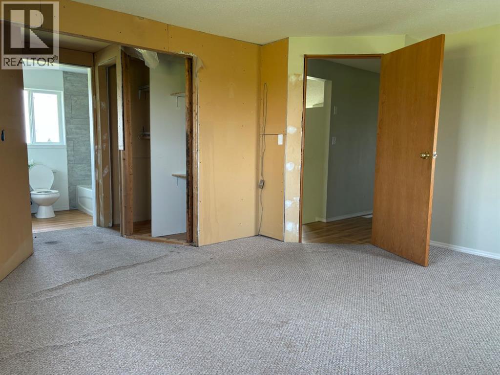 21330 Township Road 480 - Image 16