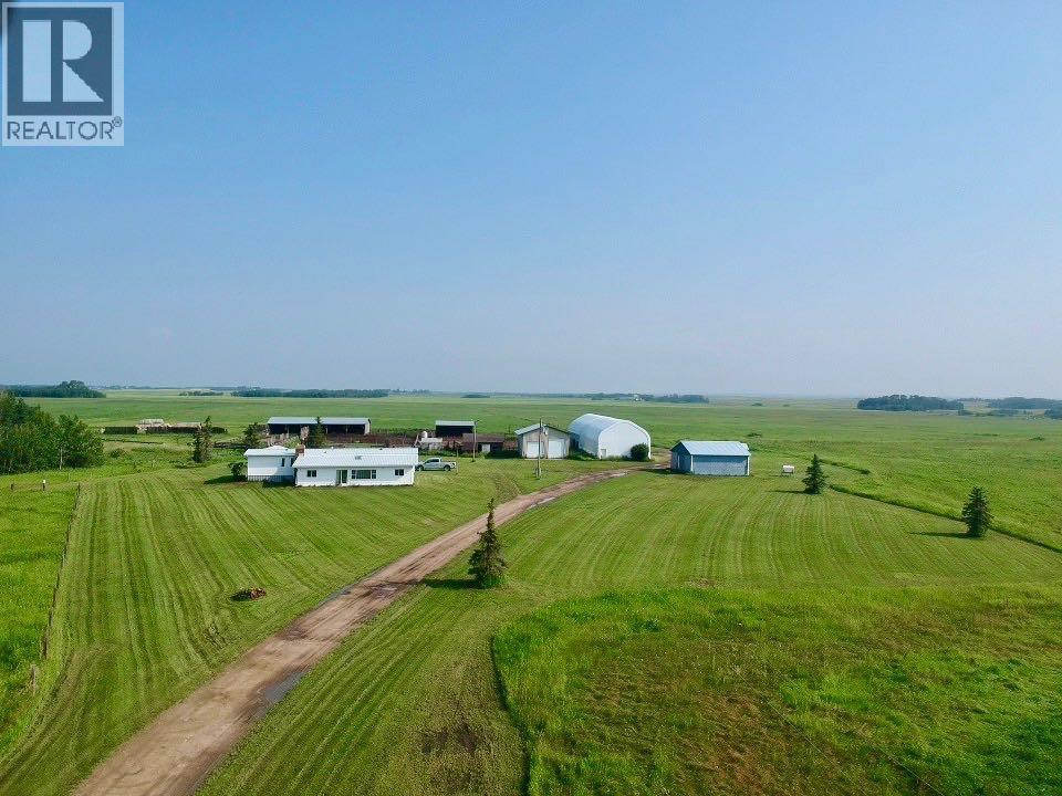 21330 Township Road 480 - 2