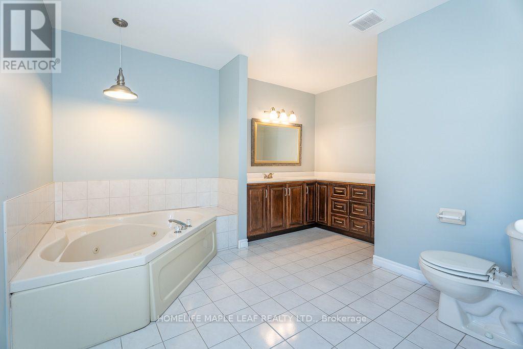 3501 MCCARTHY DRIVE - 26