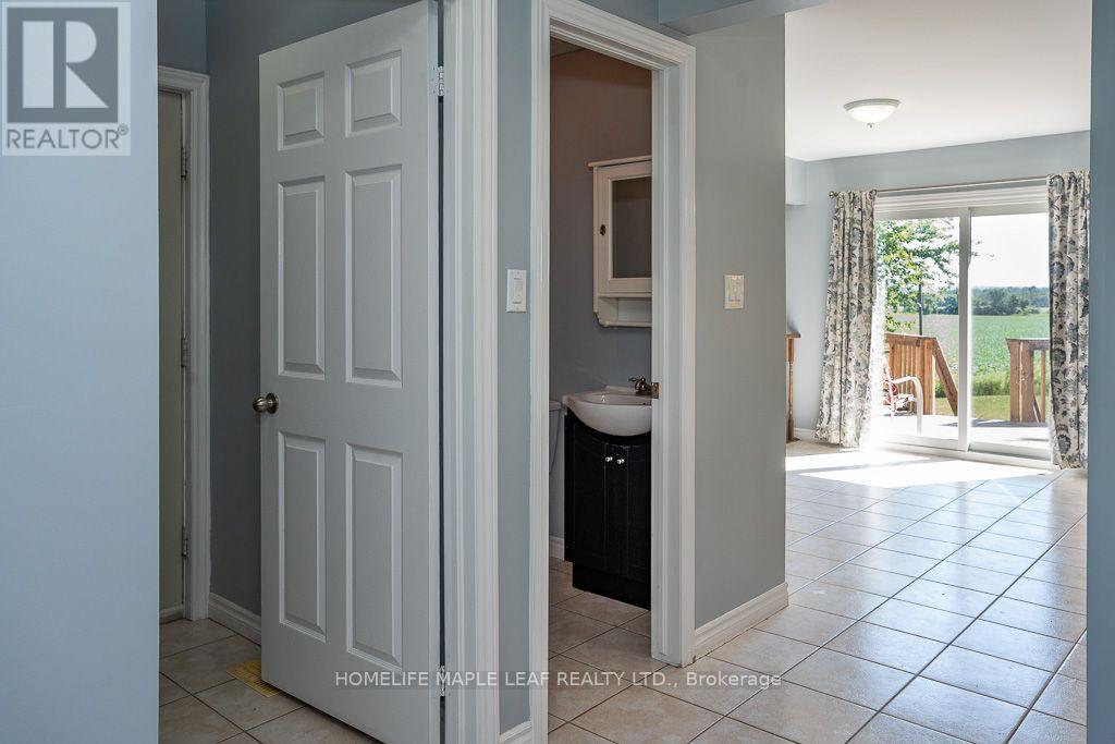 3501 MCCARTHY DRIVE - 7