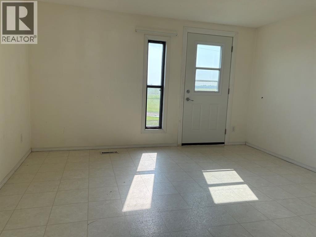 21330 Township Road 480 - Image 17